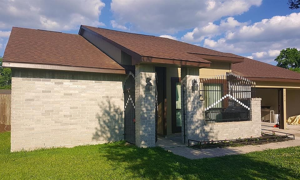 1st image of 11310 Gracechurch Dr