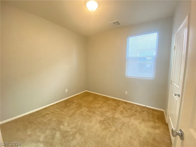 8489 Green Alder Ct — Photo 12