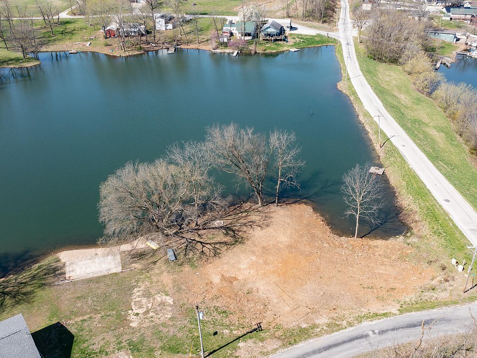 201 & 203 S Lake Cir, Cairo, MO 65239 Zillow