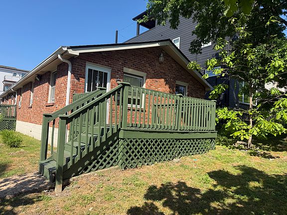 2nd image of 1016 Argyle Ave APT 1