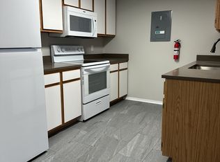 640 Arkansas St #7, Lawrence, KS 66044