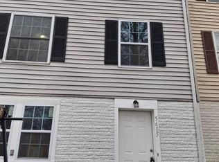 5605 Kolb St, Capitol Heights, MD 20743