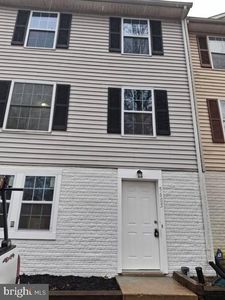5605 Kolb St, Capitol Heights, MD, 20743