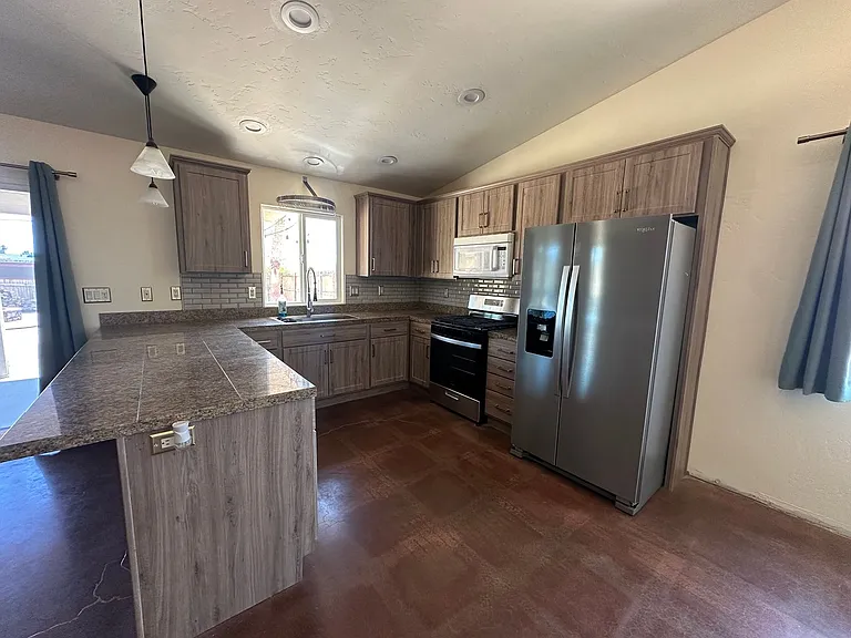 5995 Encelia Dr — Photo 5