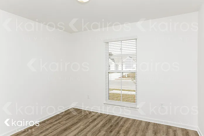 11486 Camden Court Cir — Photo 12