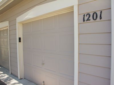 2243 N Bramblewood St APT 1201, Wichita, KS, 67226