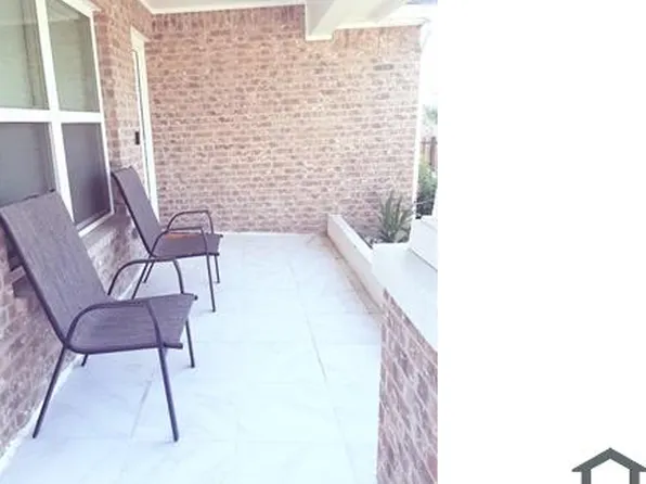 5604 Como Dr, Fort Worth, TX 76107