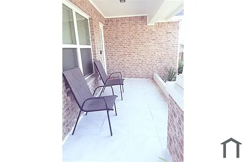 5604 Como Dr Photo 1