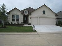 1st image of 9509 Rivercrest Dr