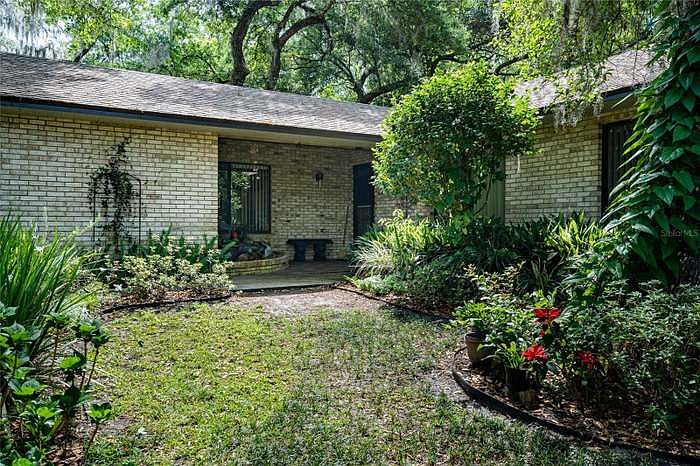 1st image of 43 Rosewood Trl