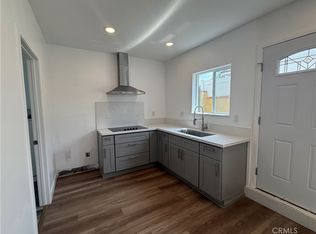 13763 W Kagel St, Pacoima, CA 91331