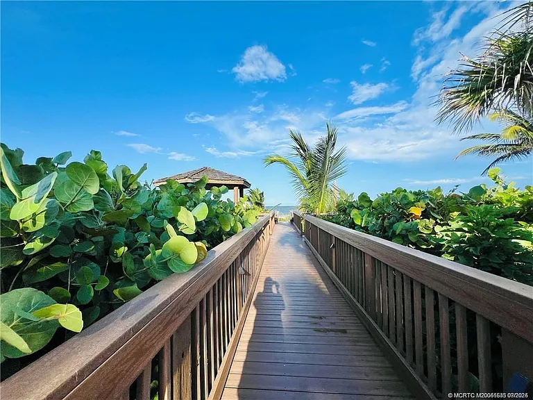 5051 N Highway A1A #4-5 — Photo 62