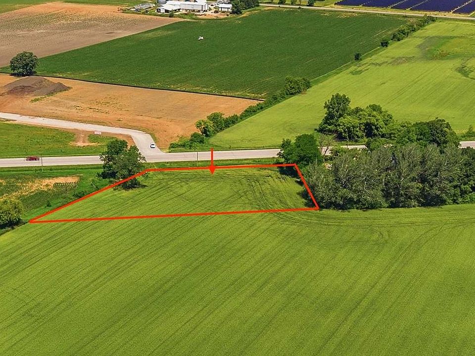 1st image of 44 State Rd
