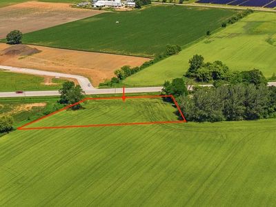 44 State Rd, Oshkosh, WI, 54904