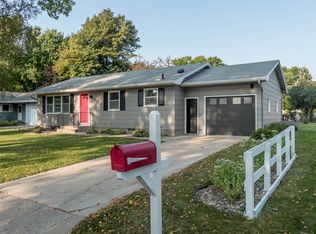 144 Marabou Dr, Mankato, MN 56001
