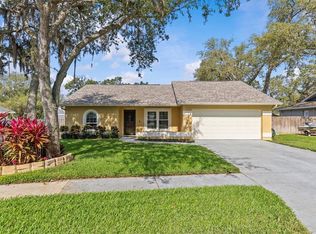 1017 Hamilton Ave, Tarpon Springs, FL 34689