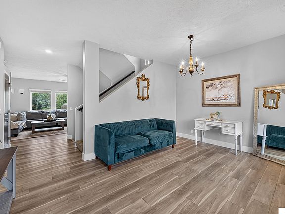 3rd image of 8123 S 190th Ave