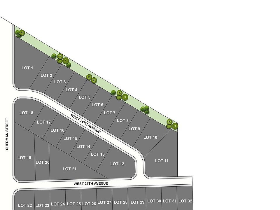 2nd image of 6685 W 27th Ave