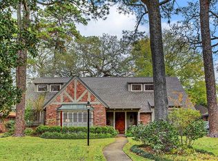 12930 Traviata Dr, Houston, TX 77024