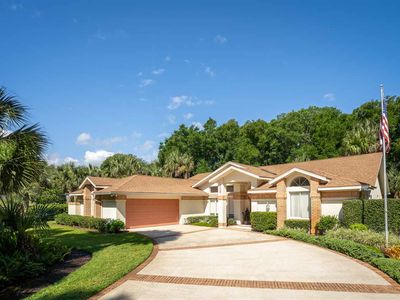 708 Standish Dr, Saint Augustine, FL, 32086