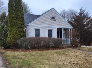 812 N 7th St, Rochelle, IL 61068