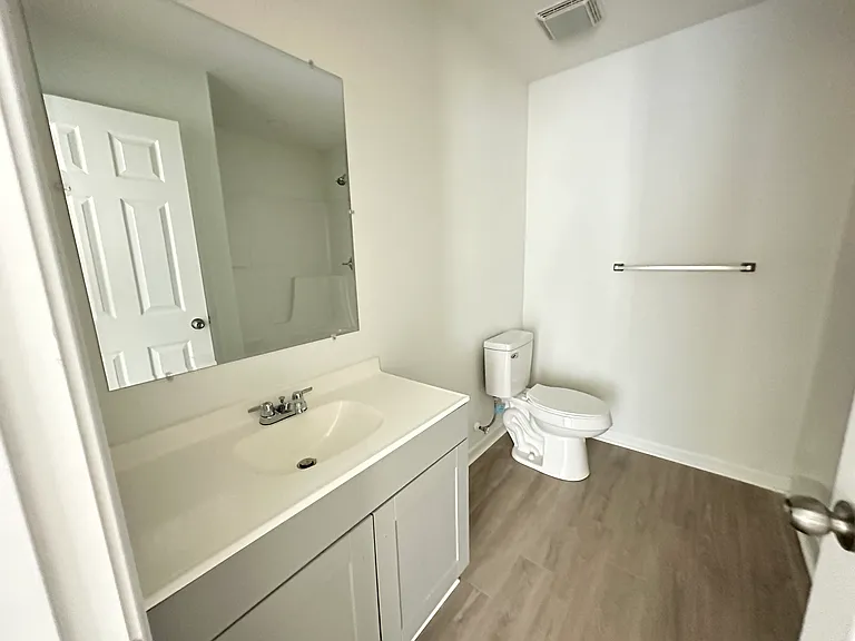 219 Brandi Ln — Photo 6