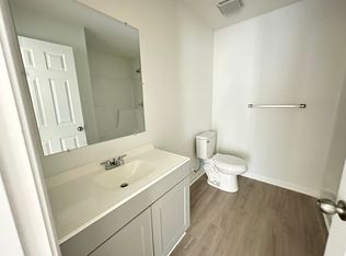 221 Brandi Ln, Clinton, SC 29325