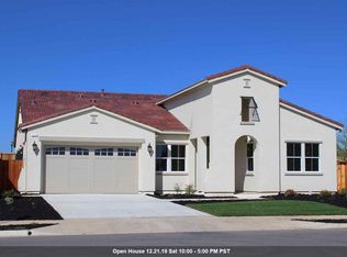 335 Bidwell Ct, Brentwood, CA