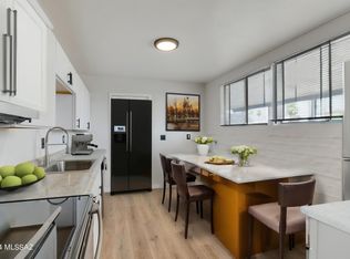 3727 E 28th St, Tucson, AZ 85713