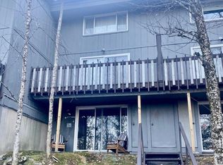 24 Stratton West Rd #24, Bondville, VT 05340