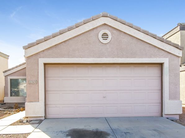 12305 W Windrose Dr