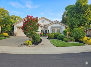 109 Timberlodge Ct, Roseville, CA