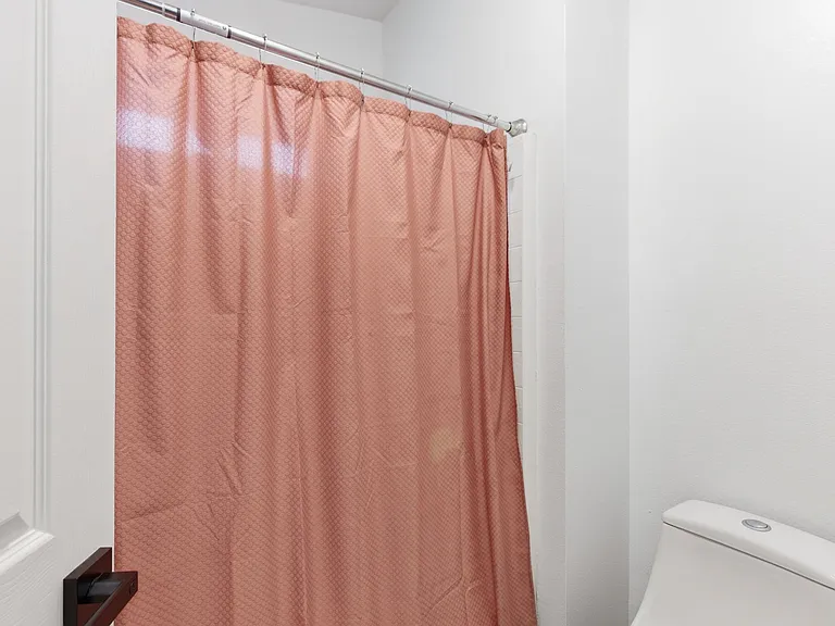 754 Manecita Cir — Photo 18