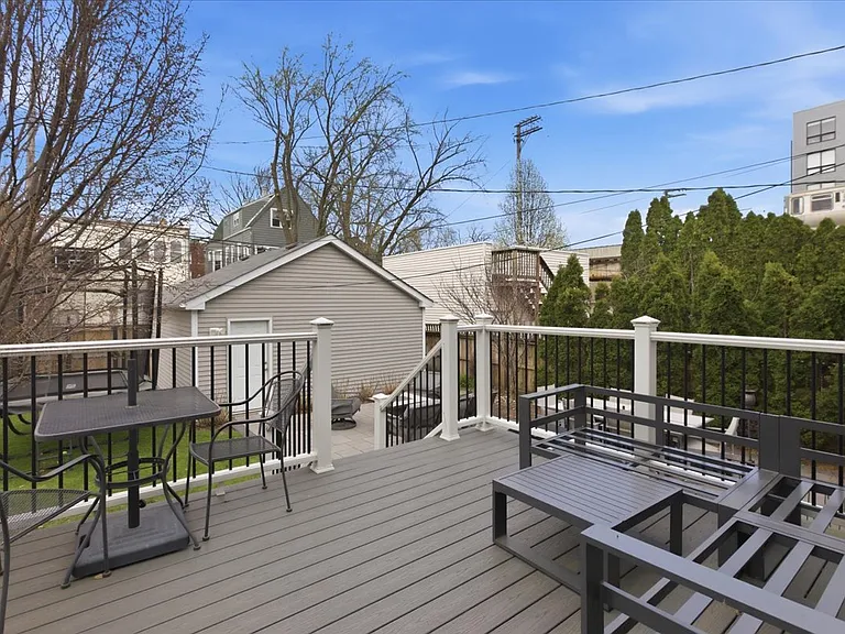 1828 W Berenice Ave — Photo 19