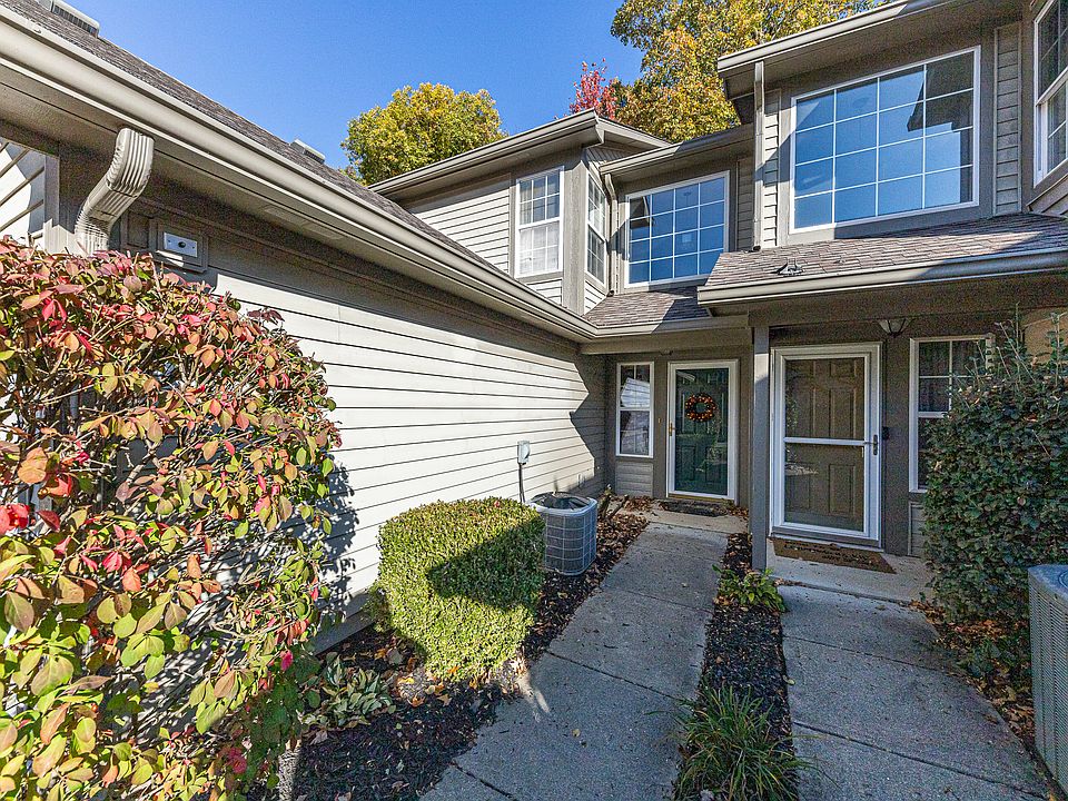 11520 Hidden Bay, Indianapolis, IN 46236 Zillow