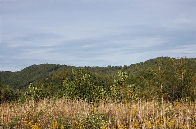 1st image of 116 Southern Scenic Hts #6