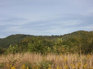 116 Southern Scenic Hts #6, Hendersonville, NC 28792