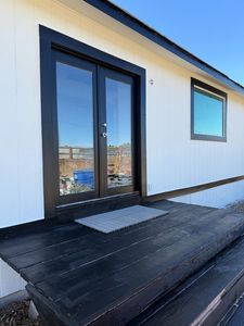 9641 Biederman Way, Escalon, CA, 95320