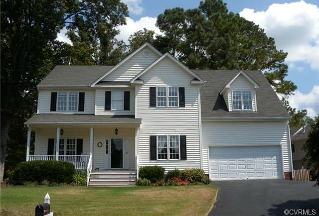 1st image of 7105 Rumhill Ct