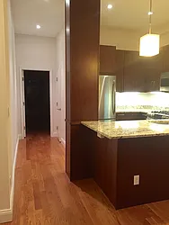 Rented by ELK Investors