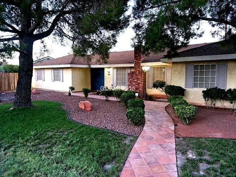1st image of 5770 Pioneer Ave