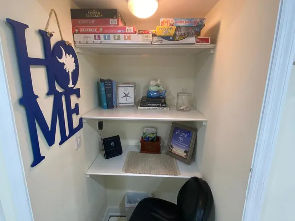 239 Beach City Rd, Hilton Head Island, SC