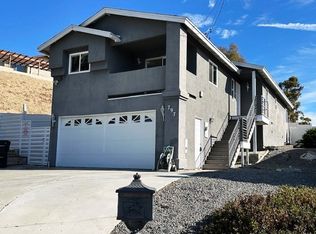 797 71st St, San Diego, CA 92114