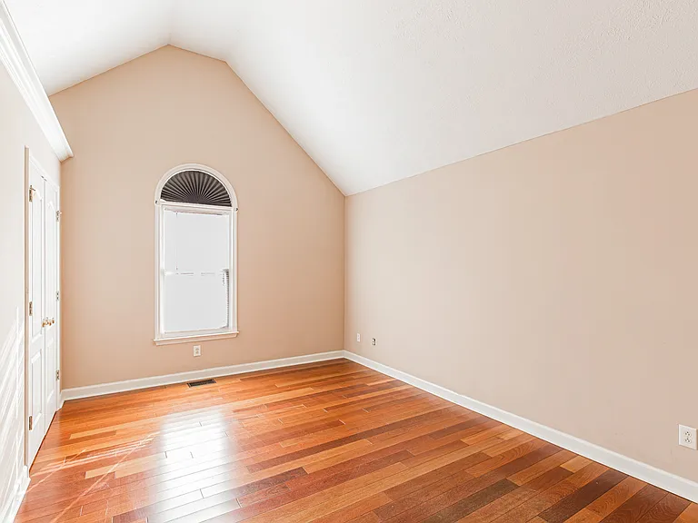 131 Savannah Ridge Dr — Photo 10
