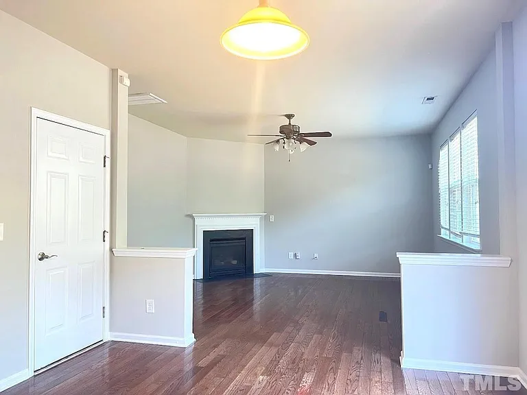 1209 Justice Walk Ave — Photo 10