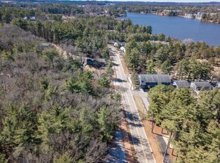 41 Canyon Rd, Wisconsin Dells, WI 53965