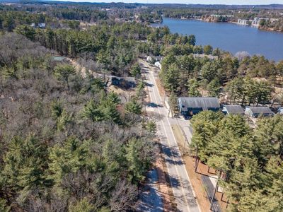 Lot 41 Canyon Road #41, Wisconsin Dells, WI, 53965