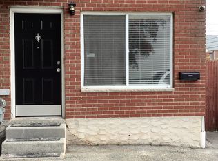 311 Morningstar Road #A, Staten Island, NY 10303