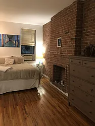 Rented by Zumper Inc