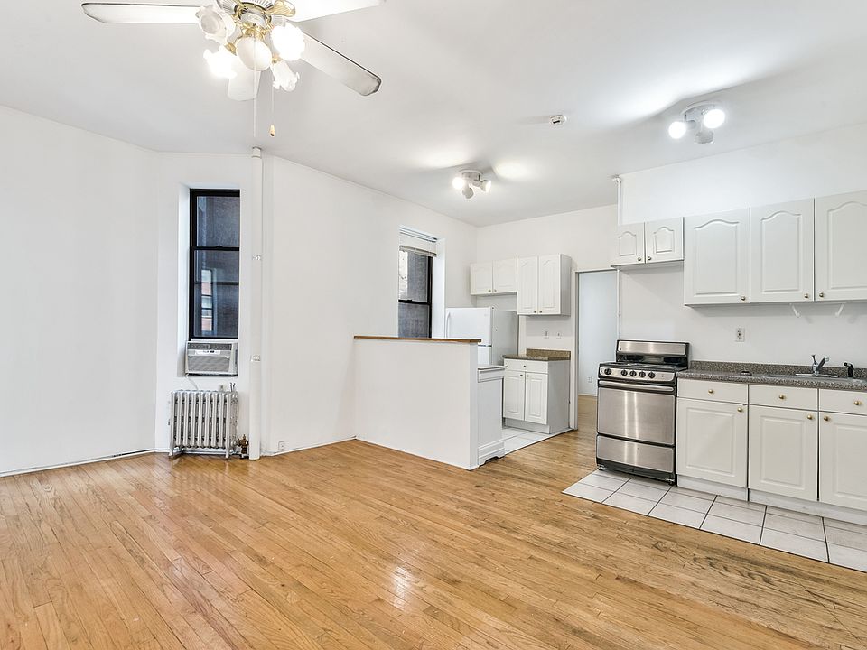 1st image of 201 E 82nd St #4A